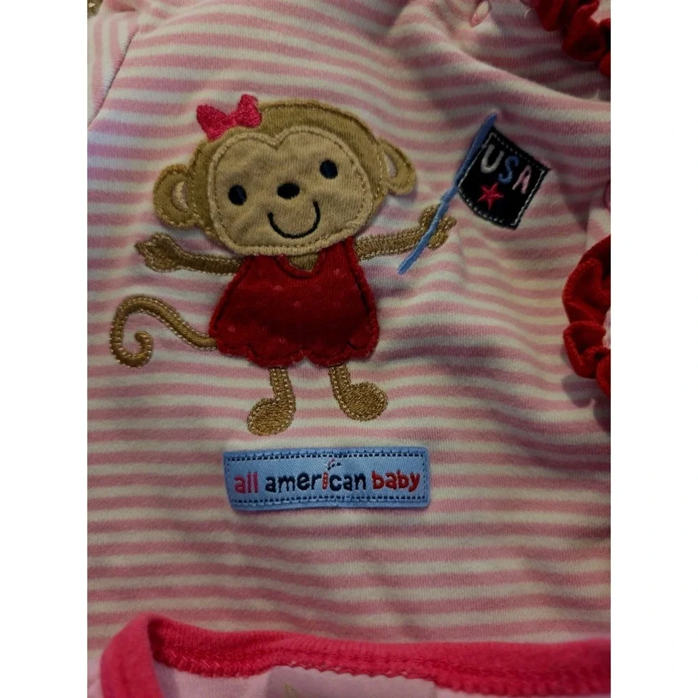 Carters assorted bundle